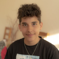 Elias Zahra