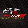 Sa Rent A Car Transport Service