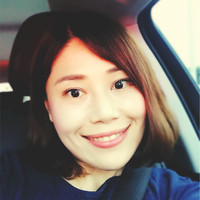 Rui Dong
