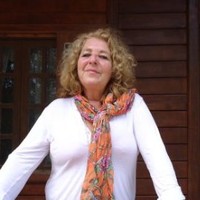 Celia Brazao