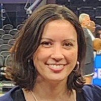 Marie Olt