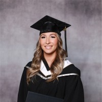 Amanda Bilodeau