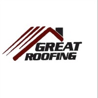 Great Roofing