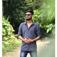 Anirban Upadhya