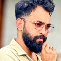 ARSHAD MOHAMMED
