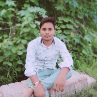 DIXIT YADAV