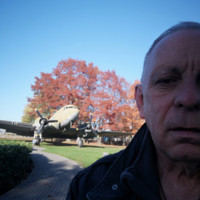 Wolfgang Sippel