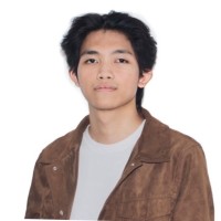 Naufal Pramudya Yusuf