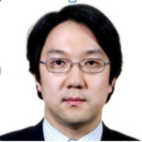 Michael Shin