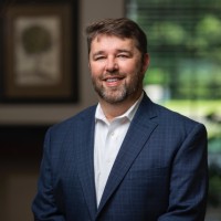 Craig Gilley