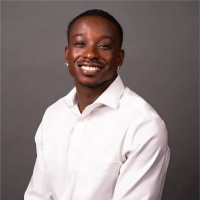 Emmanuel Wright