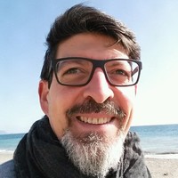 Roberto Furfari