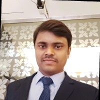 Syam Babu Ganapabattula