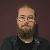 Thijs Zandvliet