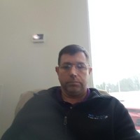 Scott Cook
