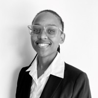 Zamambo Mkhize