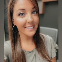 Kim Lambert