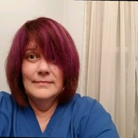 Pamela Petri, Ma