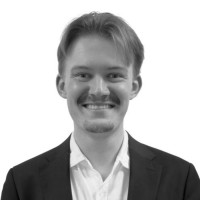 Kevin Persson