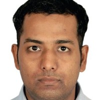 Surain Babu D