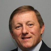 Jeff Porter
