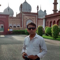 Aamir Masood