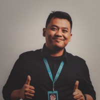 CITRA ARFANUDIN