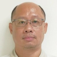 Chun-Liang Chien