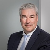 Sébastien DELMEE