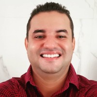 Diego Pereira