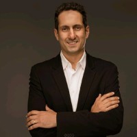 Paulo Varela