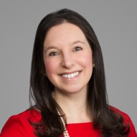 Jessica Kraver