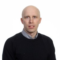 Henri Jääskeläinen