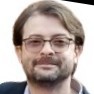 Christopher Mapes