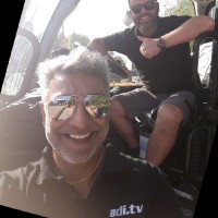 Harj Virdee