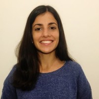 María Sofía Terán