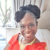 Nyhisha T. Gibbs