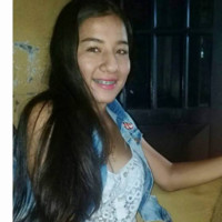 yomaly tibocha