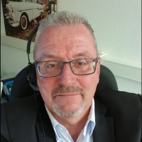 Glatzel Thorsten