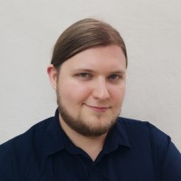 Marcin Dybaś