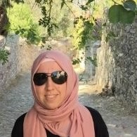 Fatma Sürek