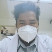Jimboy Cayetano
