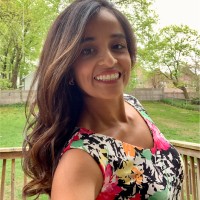 Cheryl Montanez, Lcsw-Qs