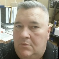 Harlan Bissell