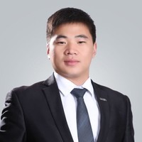 张双杰