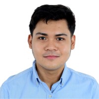 Ronnel Agravante