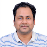 Sandeep Kumar
