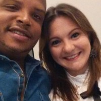 Kleiton José Carvalho