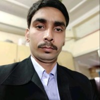Santosh Tiwari