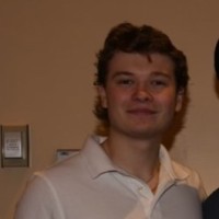 Ryan Barnhardt